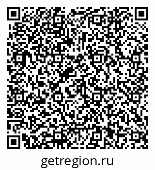 79062041639