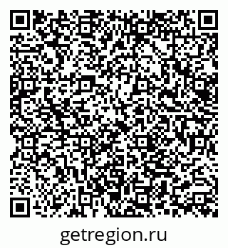 79062041640