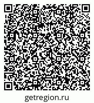 79062041642