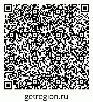 79062041644