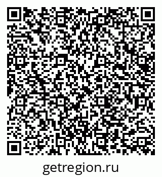 79062041646