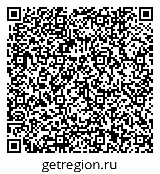 79062041648