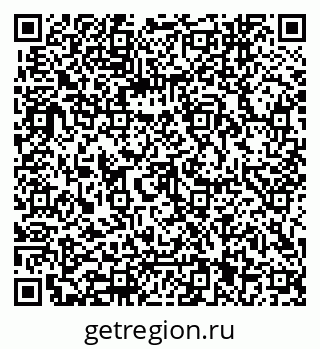 79062041649