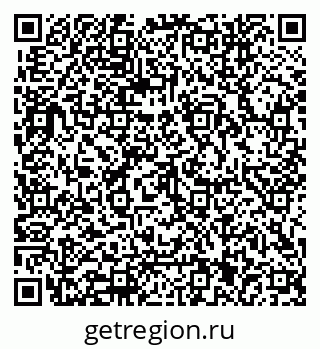 79062041650