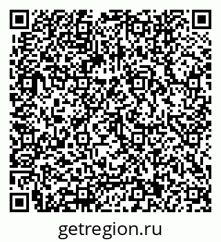 79062041656