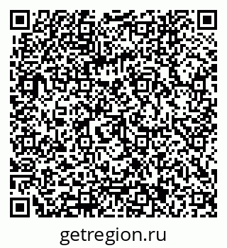 79062041657