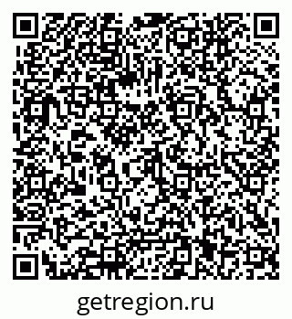 79062041659