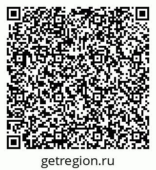 79062041660