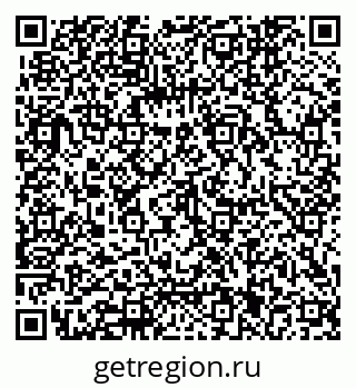 79062041661