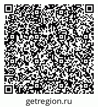 79062041662