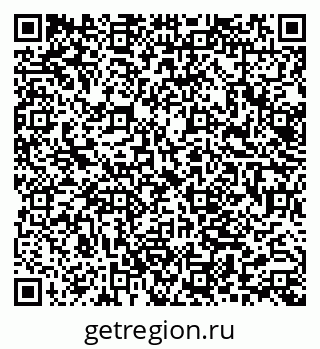 79062041663