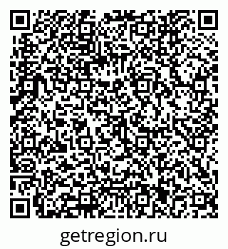 79062041671