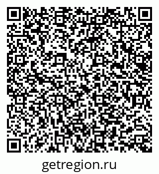 79062041674