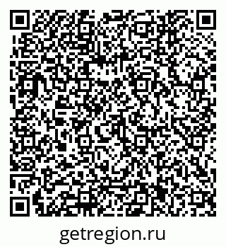 79062041675