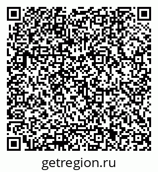 79062041681