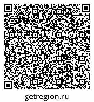 79062041682