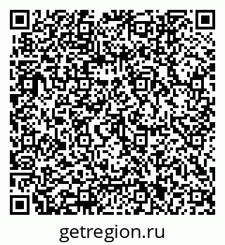 79062041683