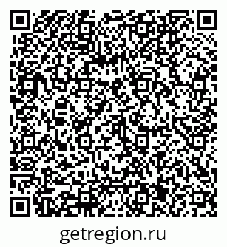 79062041684