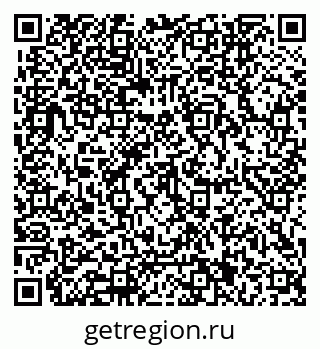 79062041687
