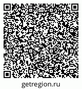 79062041692