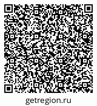 79062041694