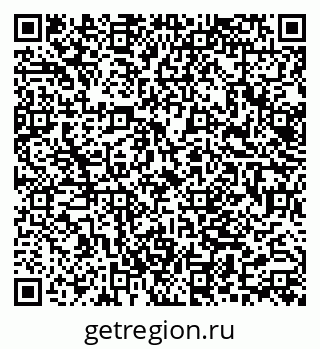 79062041697