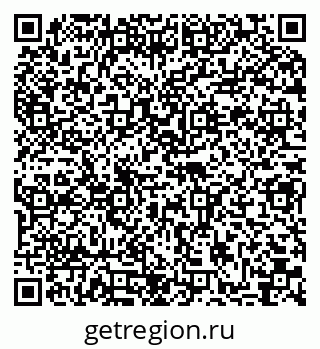 79062041699
