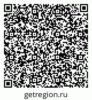 79062041708