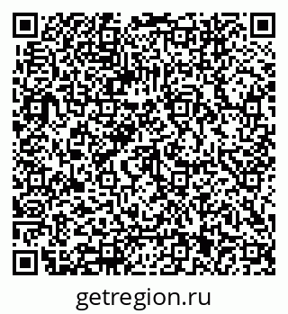 79062041710