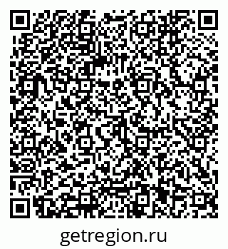 79062041749