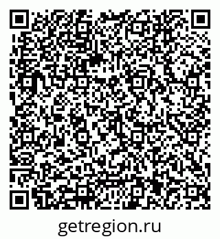 79062041750