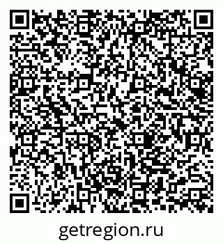 79062041804