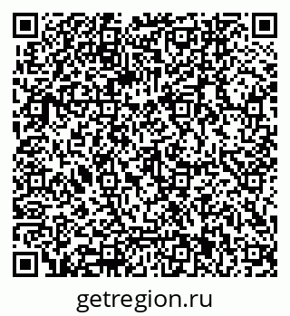 79062041805