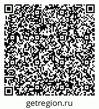 79062041806