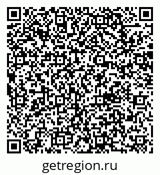 79062041808