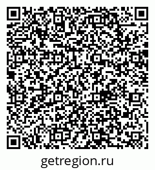 79062041815