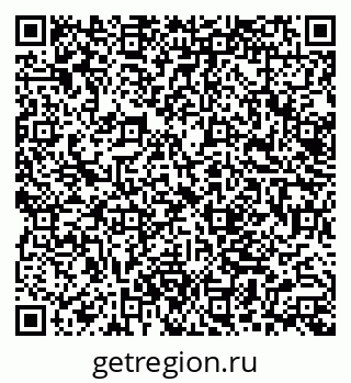 79062041818
