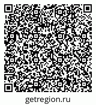 79062041831