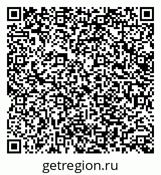 79062041837