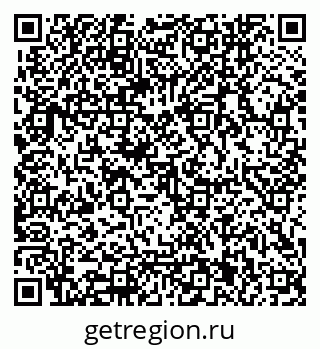79062041844