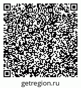 79062041853