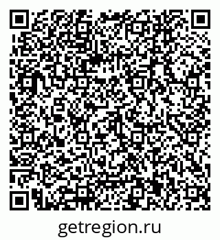 79062041854