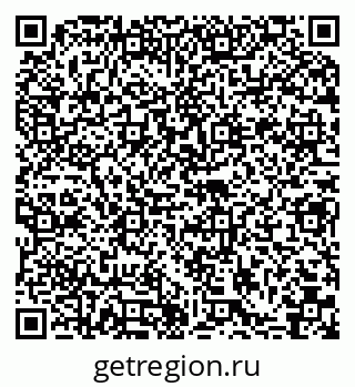 79062041856