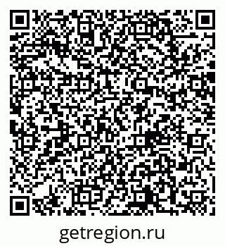 79062041873