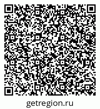 79062041877