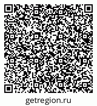 79062041878