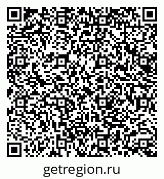 79062041888
