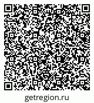 79062041903
