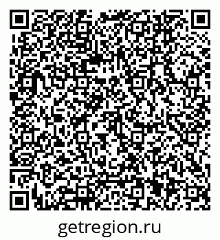 79062041908