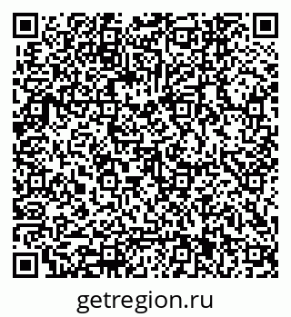 79062041925